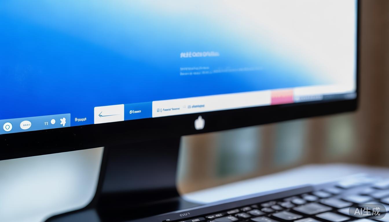 tp钱包下载安装_钱包下载安装免费版_钱包下载安装手机版