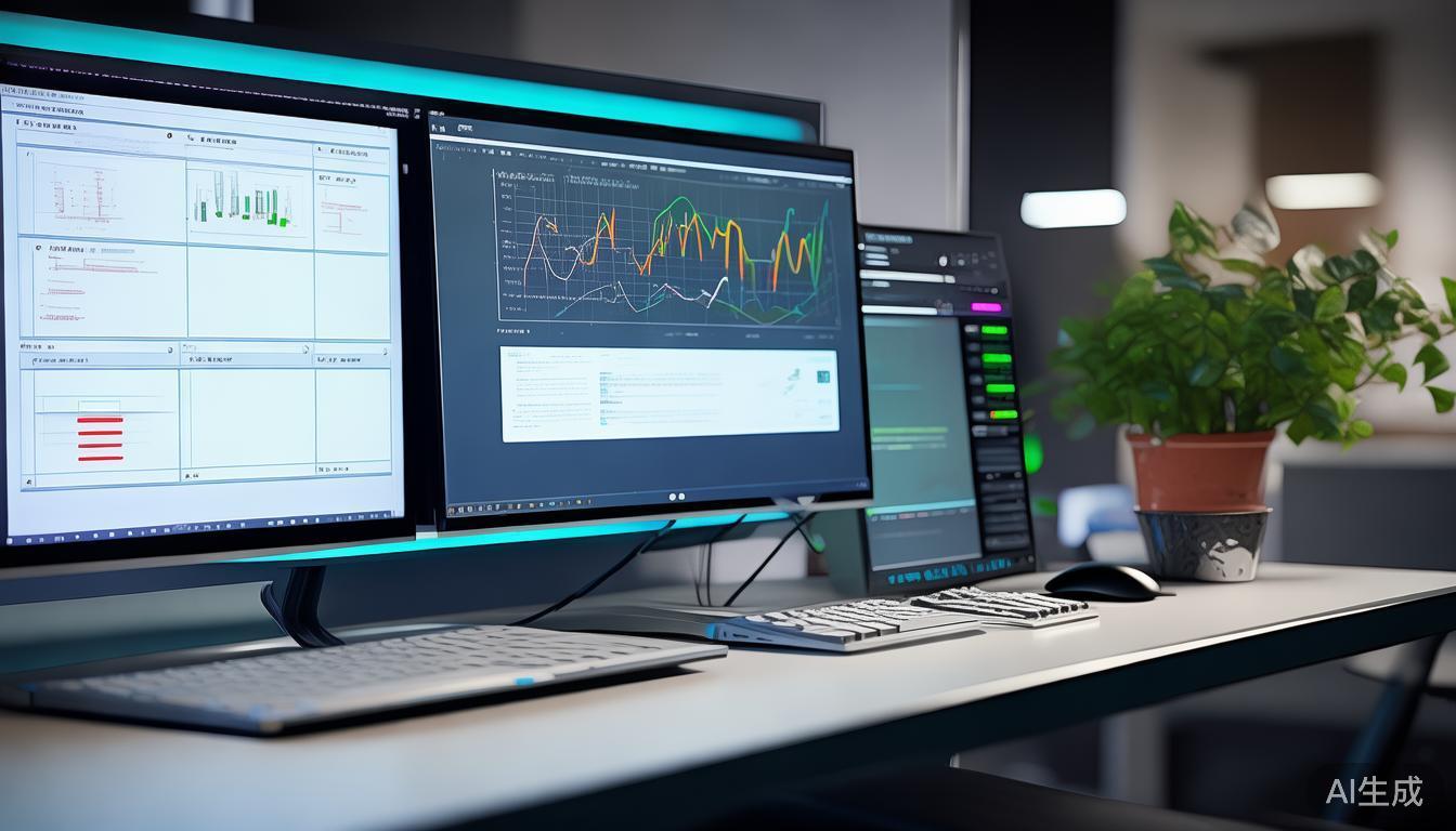 应用交付f5_TP最新版本下载在项目交付中的应用_在交付的软件中出现提示信息