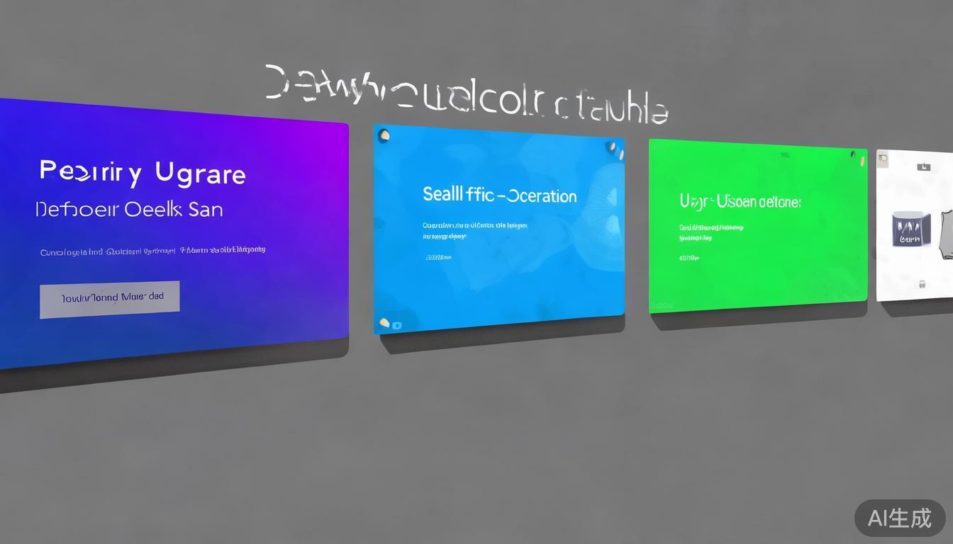 如何在TP官网2025最新版下载中结合市场需求?_2021需求app_需求下载