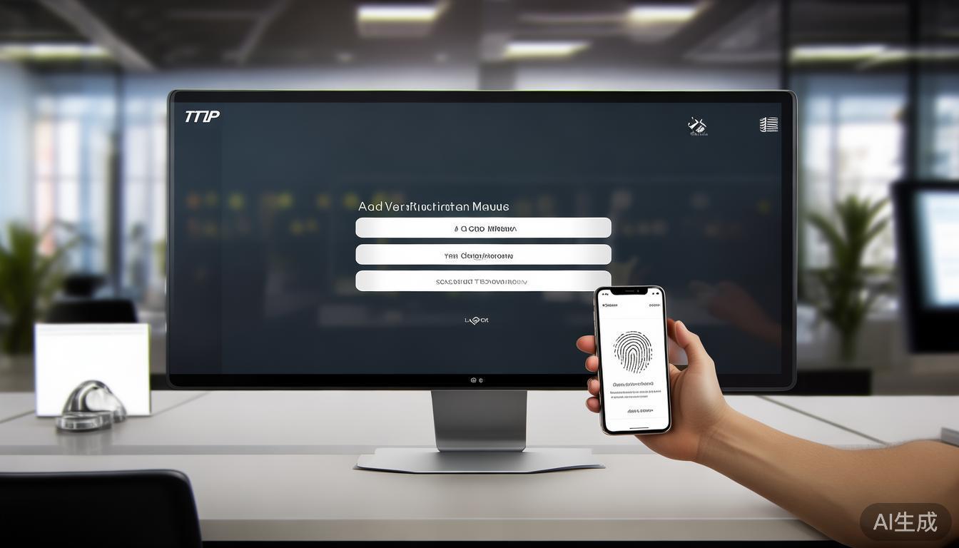 官网更新公告_官方更新_2025 TP官网最新版本的功能更新与用户通知