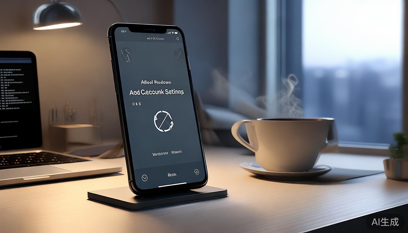 tp官方正版下载后配置教程_tp官方正版下载后配置教程_tp官方正版下载后配置教程