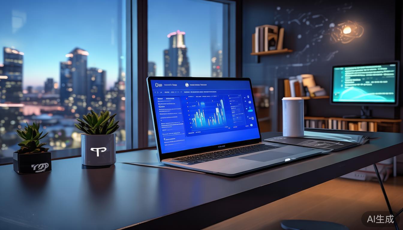 TP官方下载安卓最新版本2025的开发背景分析_安卓背景色_安卓背景图片