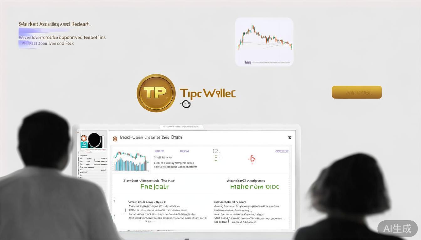 2025 TP钱包官网下载的社区参与与市场教育_钱包官方下载_钱包app官网下载安装