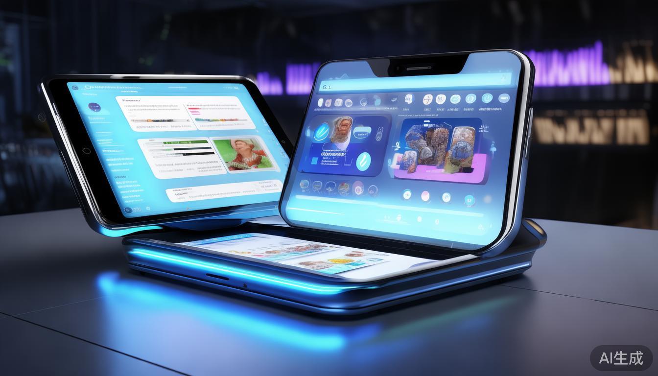 领先app可以赚钱吗_如何在TP官方网站下载APP中保持行业领先_领先是什么软件