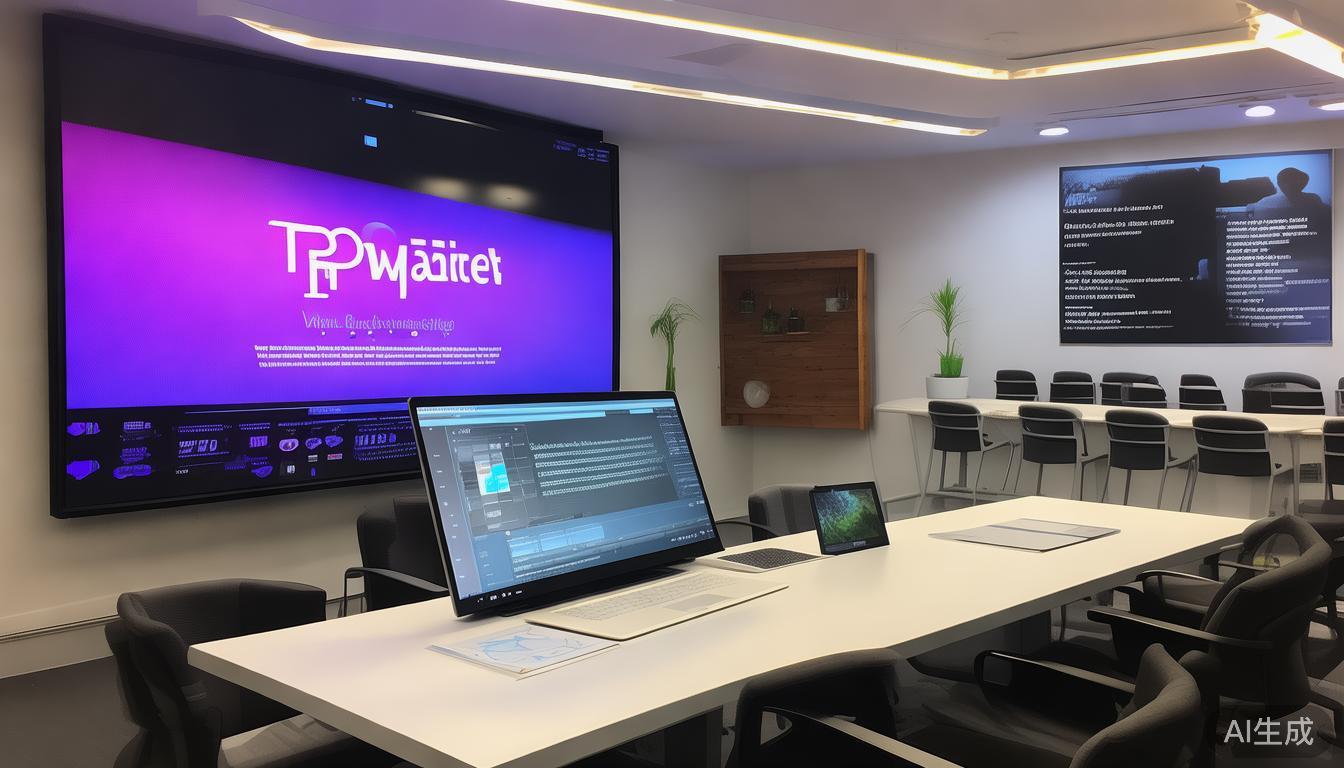 如何通过2025 TP钱包官网下载开展用户培训？_钱包科技有限公司_钱包平台正规吗