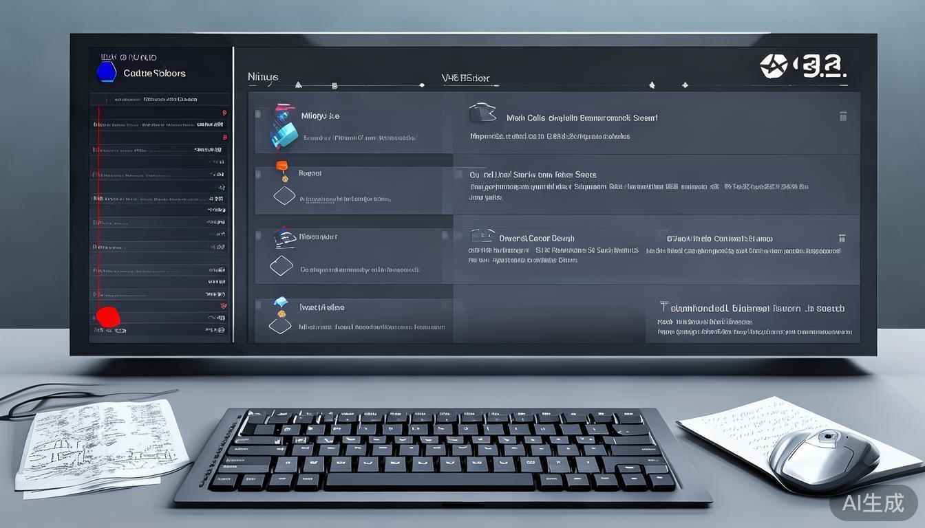 正式的官方版本下载_如何在TP官网下载app正版中实施全面升级？_正版更新