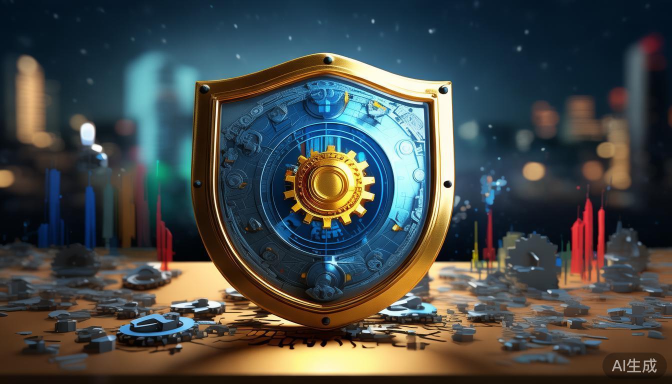 反响是什么_2025 TP官网最新版本的战略推广与行业反响_2025 TP官网最新版本的战略推广与行业反响