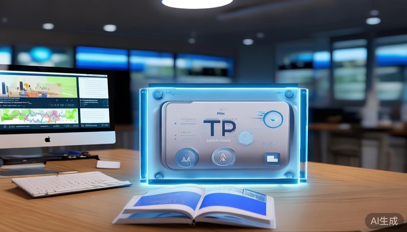 投资宝官网app下载安装_如何通过TP钱包官网(tpwallet.io)进行投资课程学习,提升投资技能?_投资宝百科