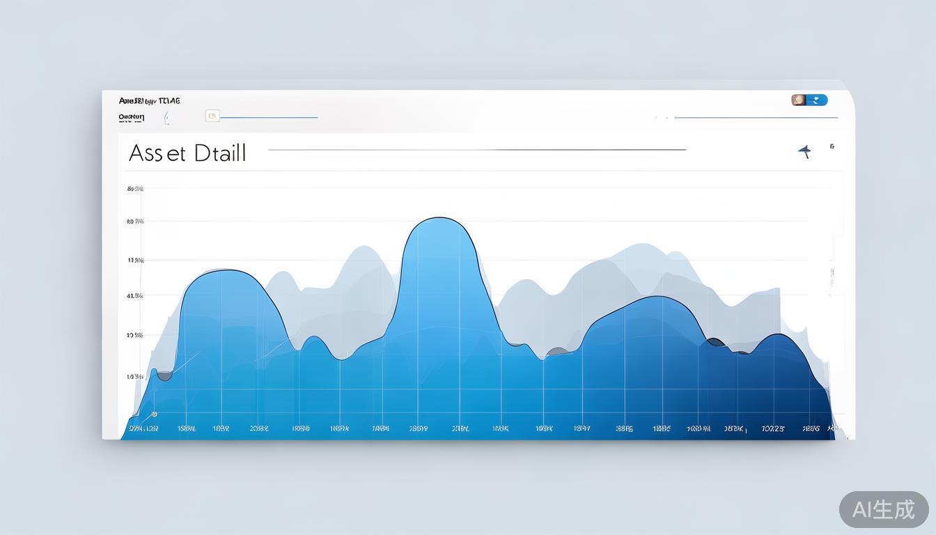 钱包市场现状分析_tp钱包app安卓版的数字资产展示,帮助用户进行决策_钱包产品