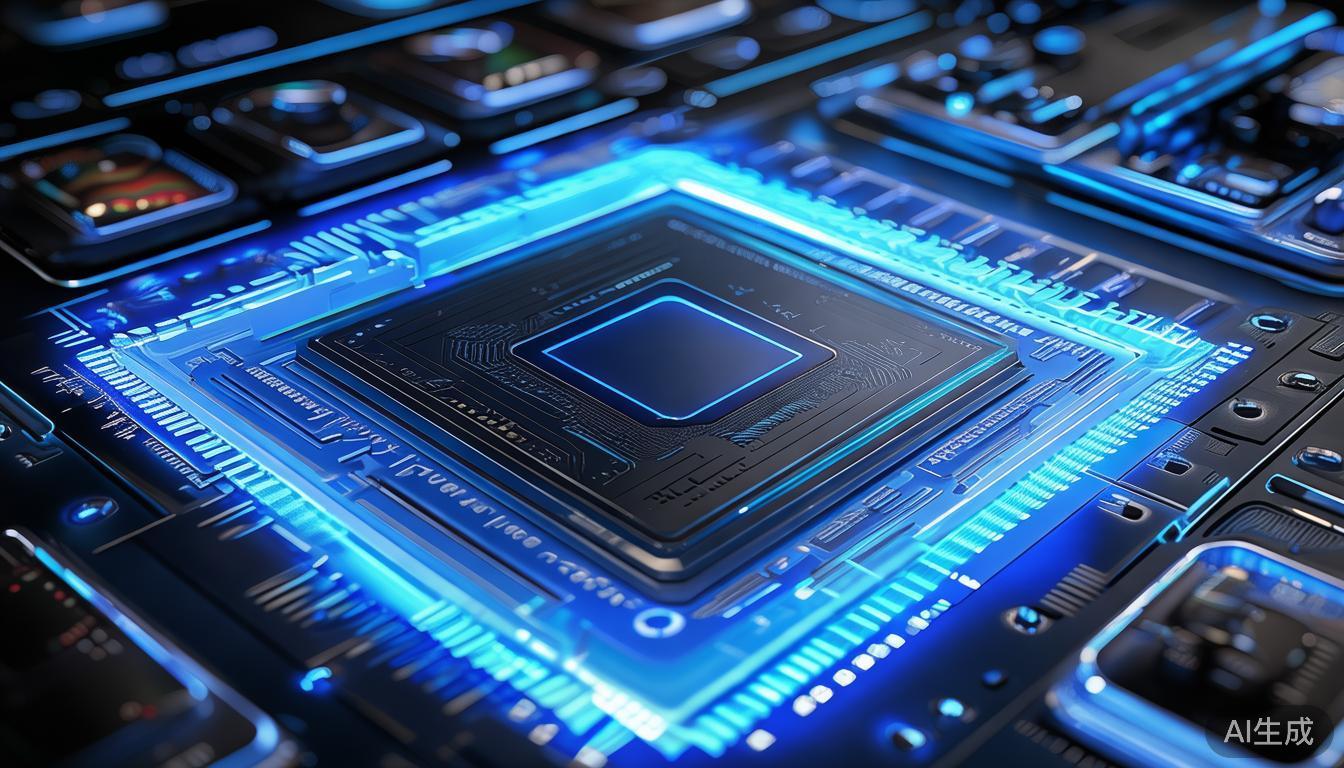 TP官方下载安卓2025年新版本亮点探秘_mp4播放器安卓版_mp4播放器官方免费下载