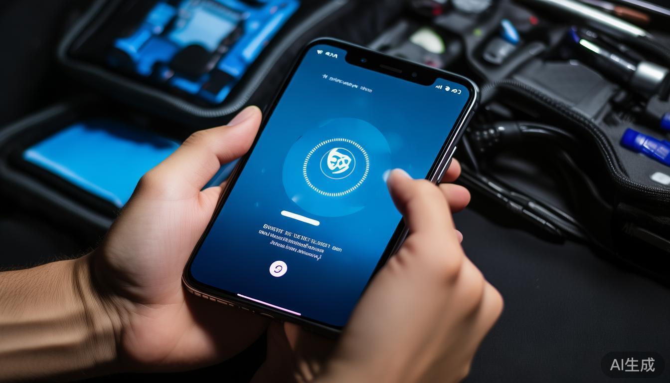 mini900升级_简单步骤：如何升级到TP安卓2025？_安卓怎么升级更高版本