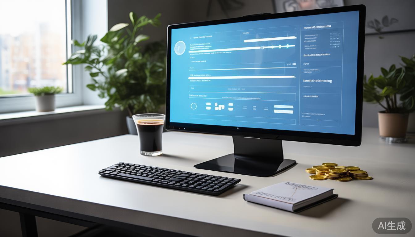钱包管理app_如何通过tp钱包官网入口设定投资目标以增强财务规划？_钱包官方网站