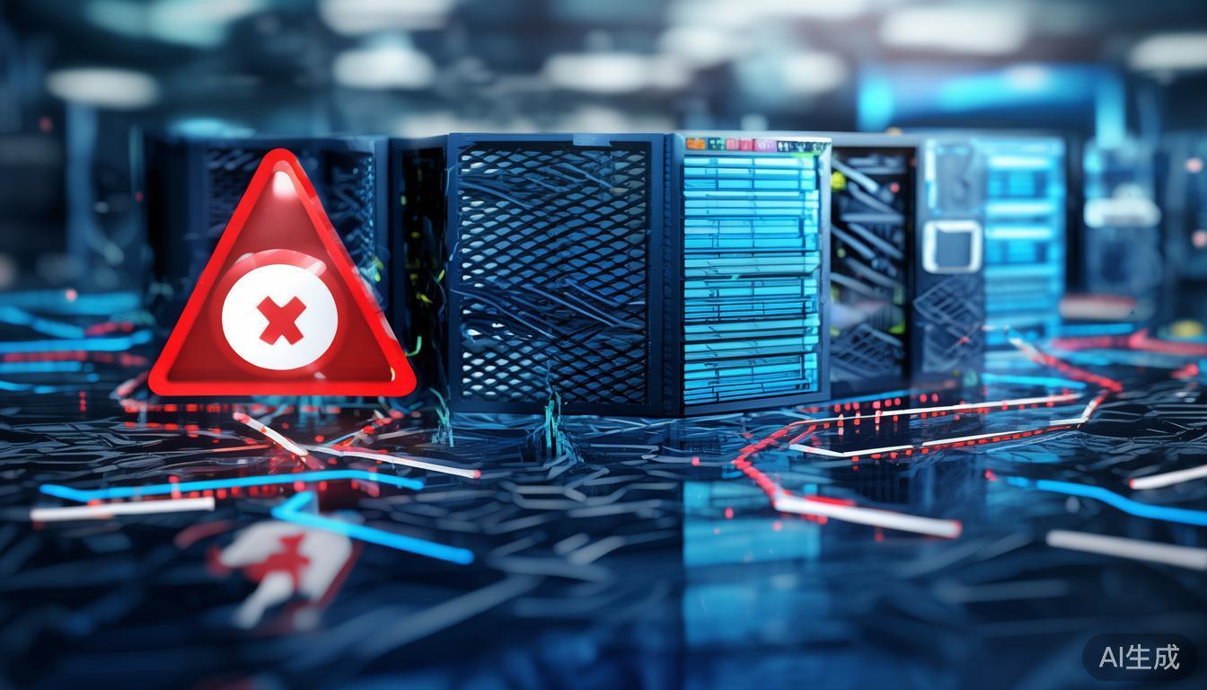 安卓官方版_如何通过TP官网下载安卓最新版本2025提升服务质量_安卓系统升级官网