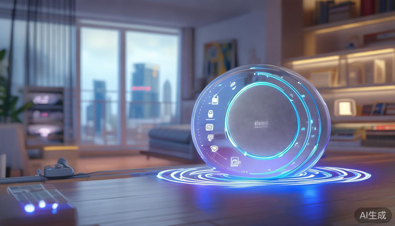 进入智能app_进入智能时代的标志_8. 下载TP官方APP，带你进入智能网络新时代