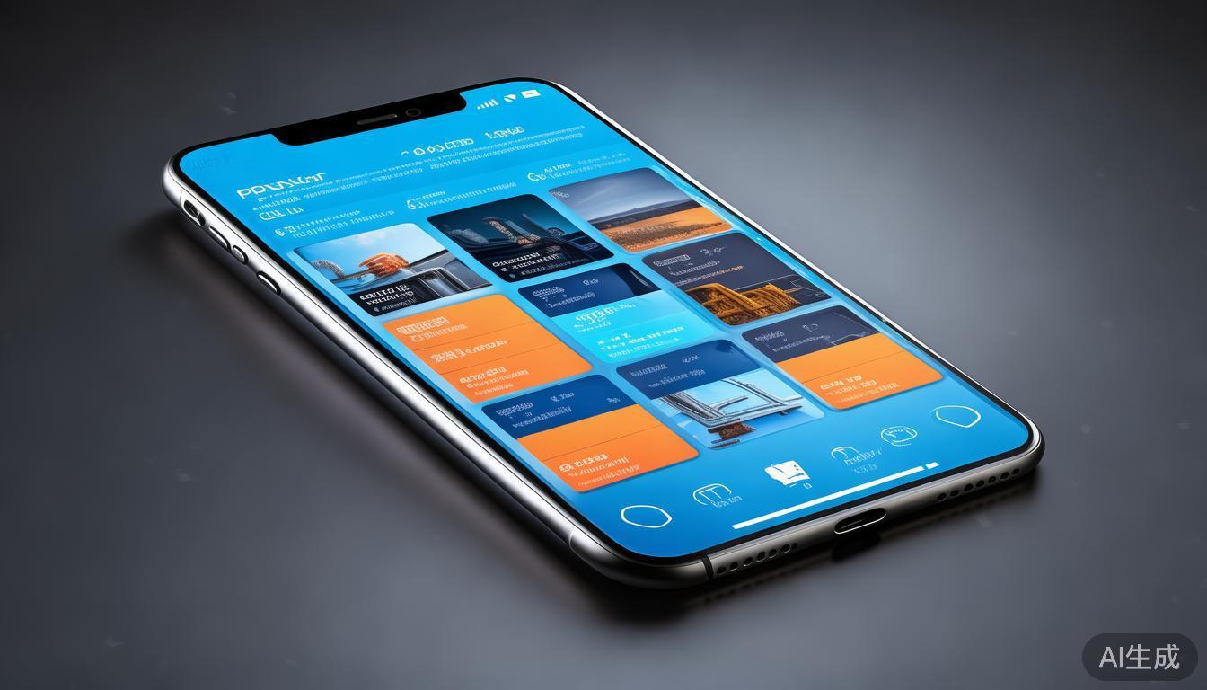 钱包理财怎么样_6. 使用2025tp钱包,下载即享超值理财体验_金钱包理财