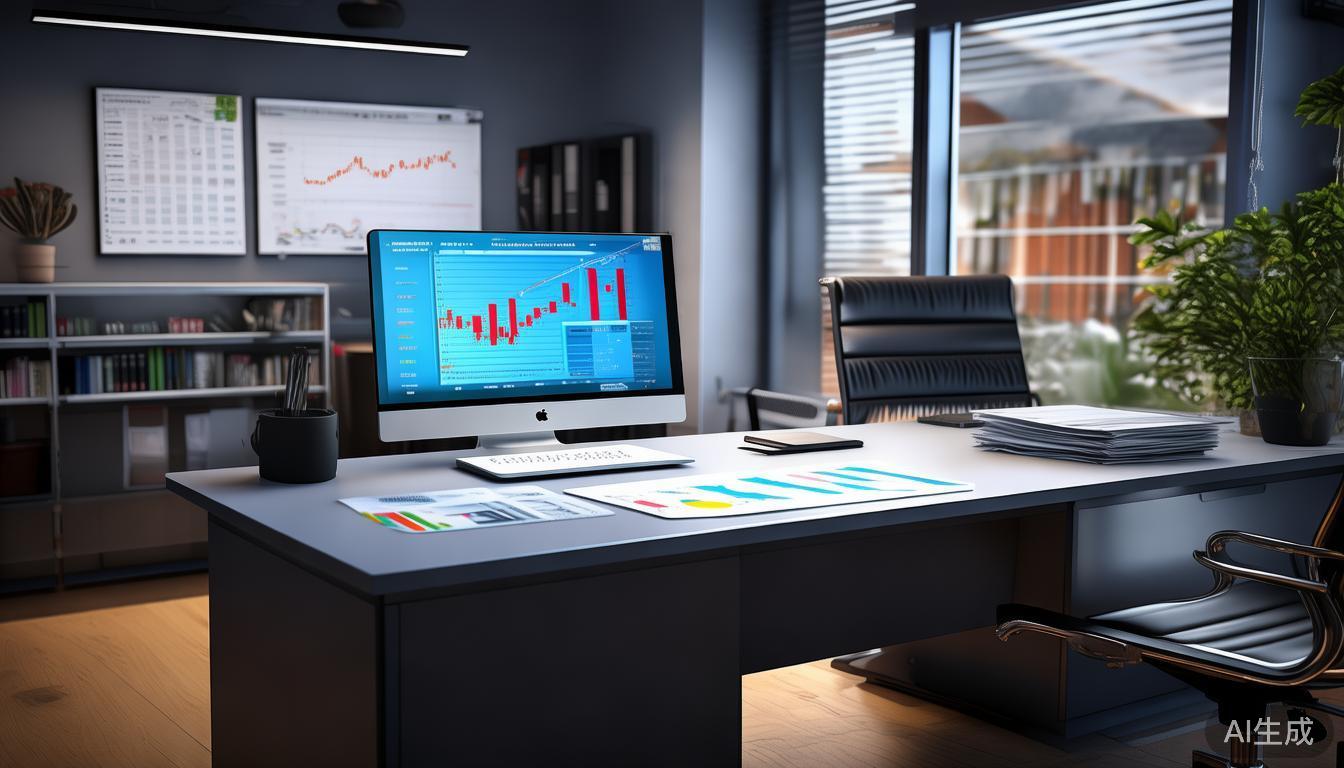 数据驱动：下载tp钱包最新版本2025如何提升投资决策？_数据驱动：下载tp钱包最新版本2025如何提升投资决策？_钱包ai