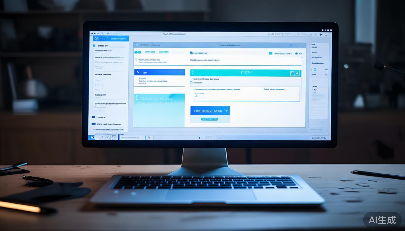 如何在TP钱包中进行社群活动？_占用公务进行营利活动_占用公物进行营利活动