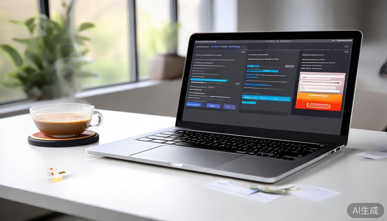 用户反馈：在tp官方网址下载中参与投资活动的真实体验与收益。_反馈金额是什么意思_反馈是什么意思最简单解释