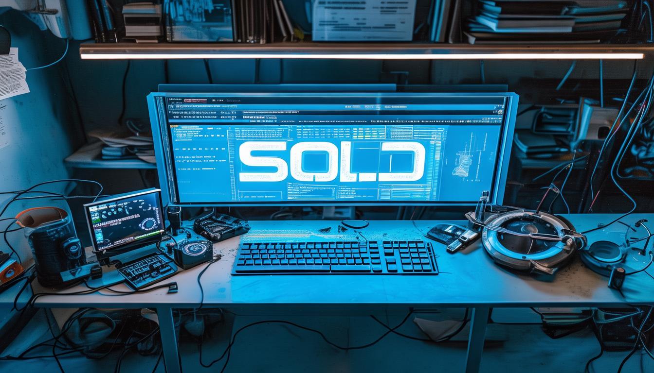 评估SOL币在科技创新中的地位:推动新技术应用的力量_评估SOL币在科技创新中的地位:推动新技术应用的力量_评估SOL币在科技创新中的地位:推动新技术应用的力量