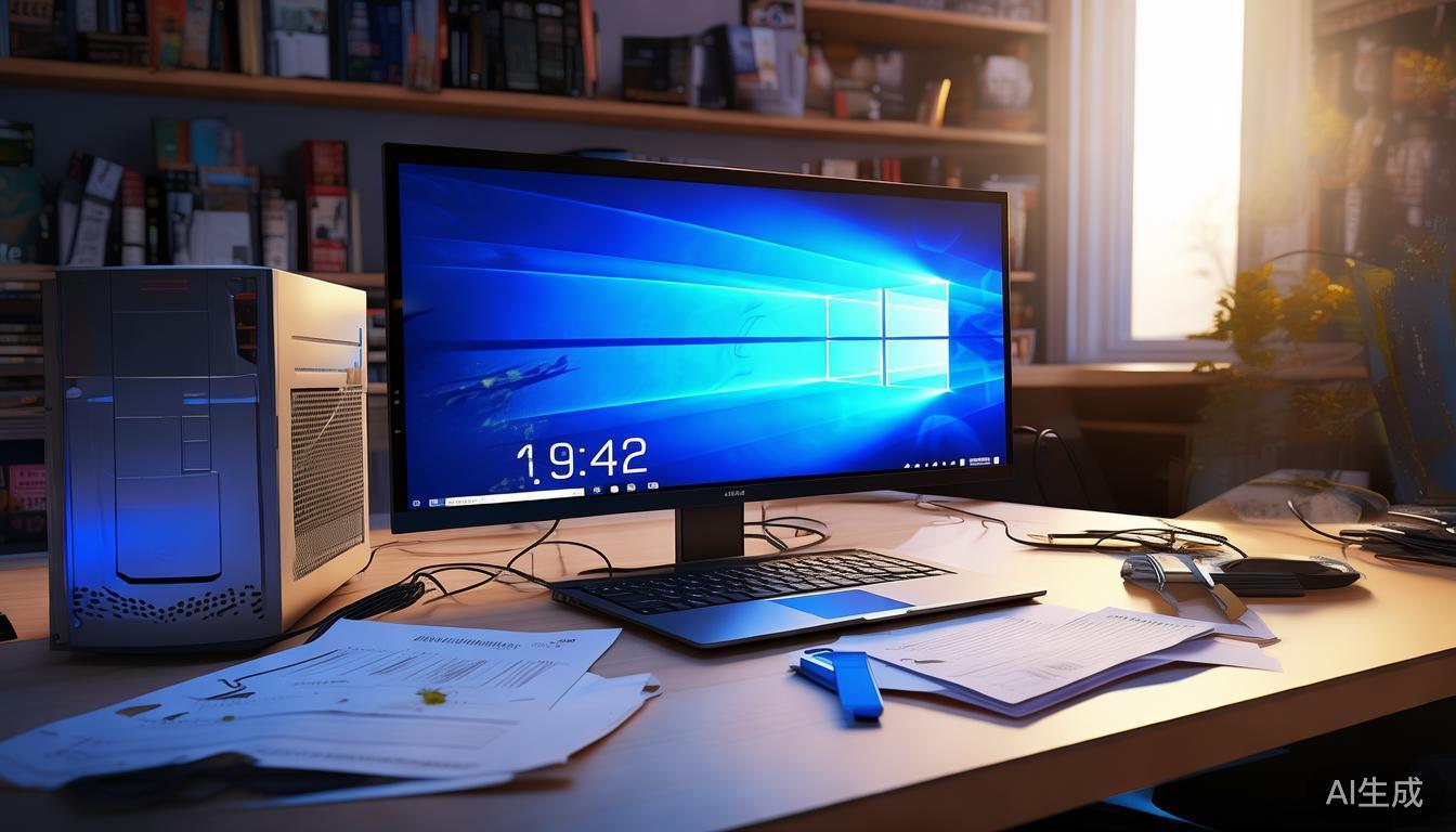 安卓系统反应慢怎么办_安卓版本过低是什么意思_如何通过TP官方安卓最新版本提升反馈质量？