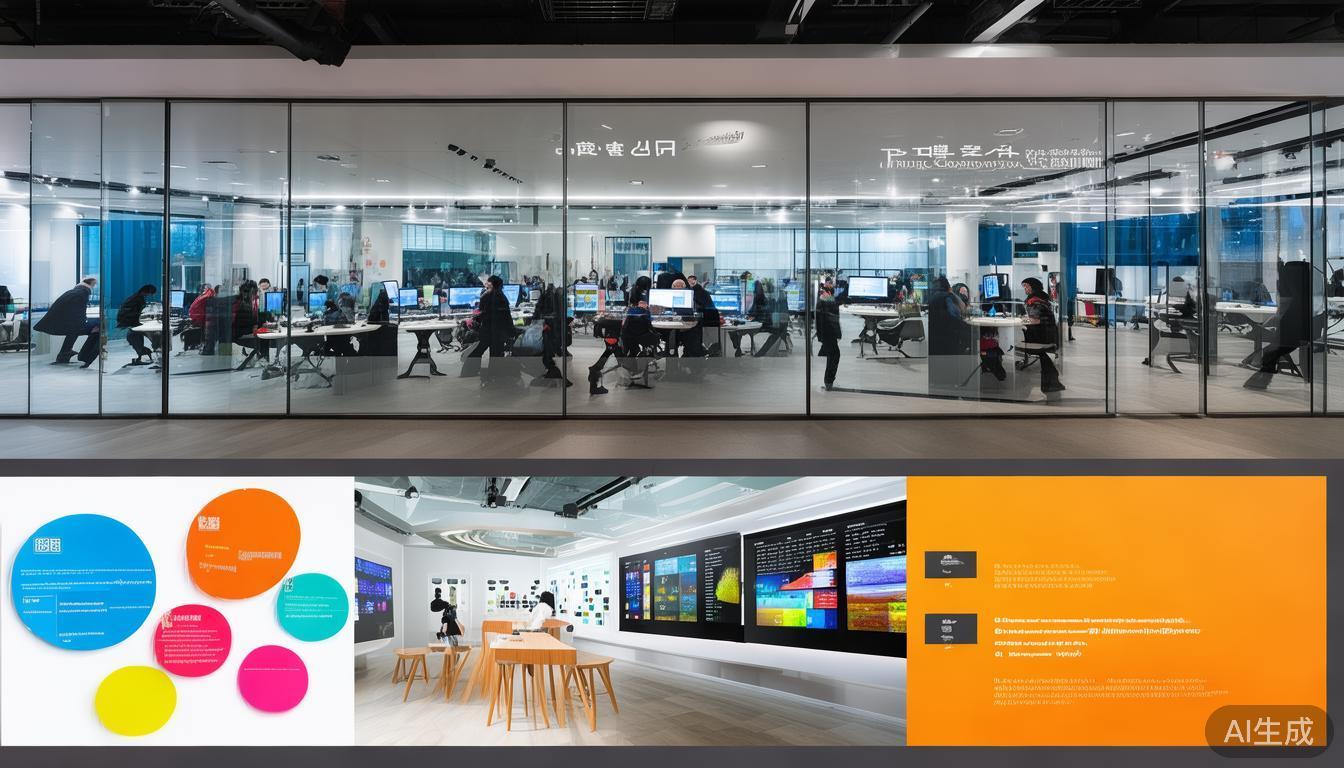 TP官方下载app的社区建设与品牌形象_创建社区品牌_社区建设网