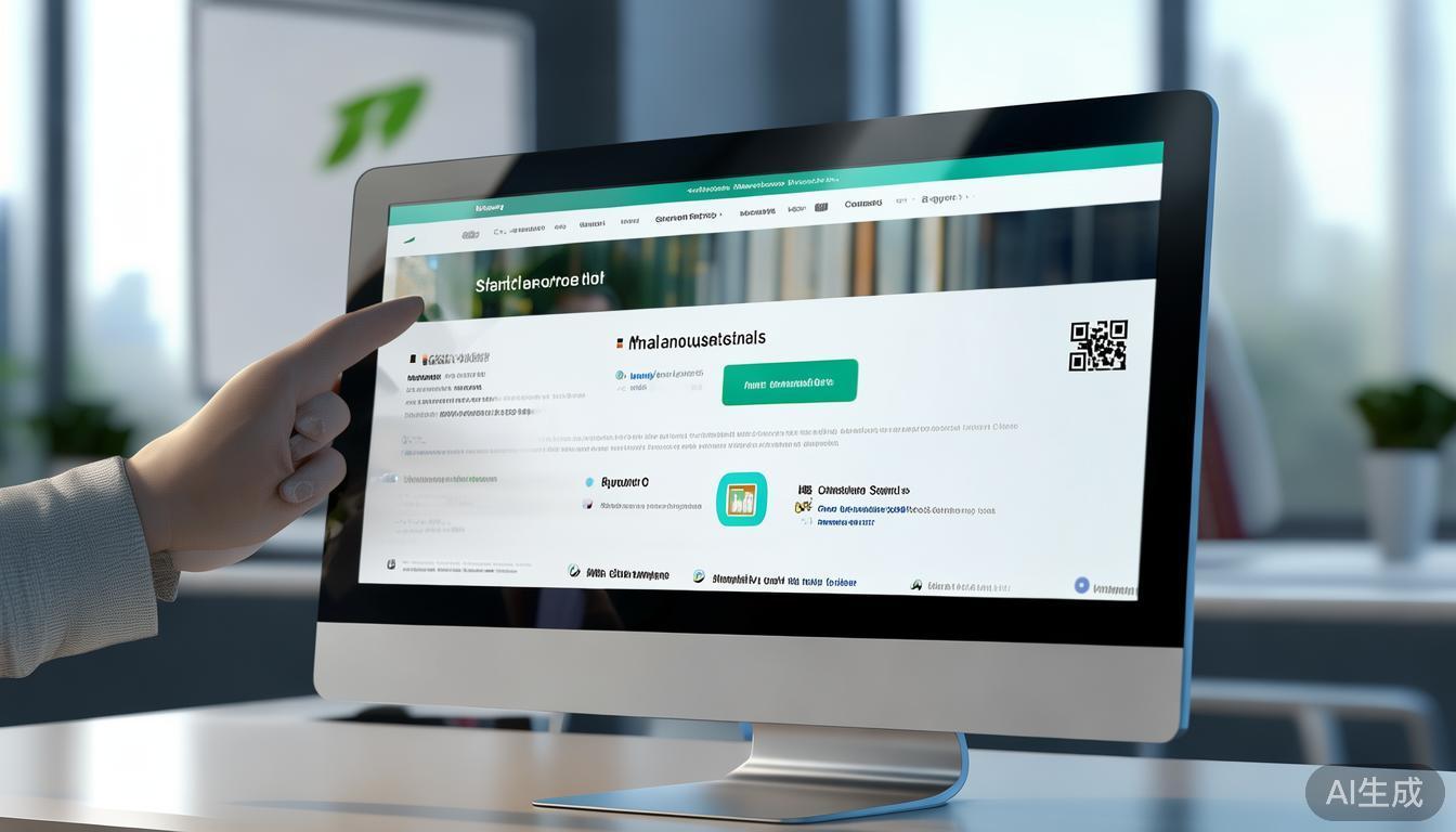 TP官网2025最新版下载的用户支持与服务分析_分析平台_app分析网站