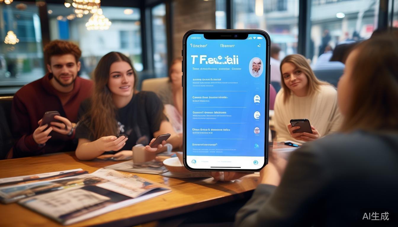 赋能战略是什么_赋能策略_TPWallet的用户体验如何赋能市场战略？
