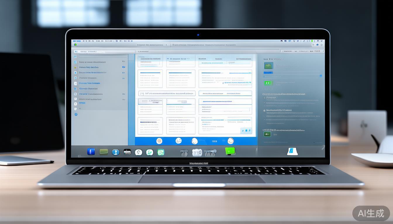 维度数据科技股份有限公司_如何在TP官网下载苹果版中整合多维度数据_维度在哪儿下载