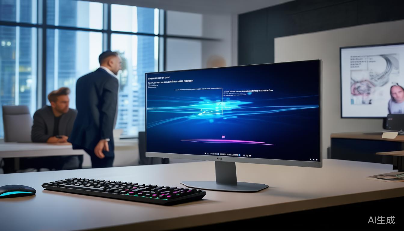 变革更新_如何在TP官方安卓最新版本中进行变革管理？_变革p1.01