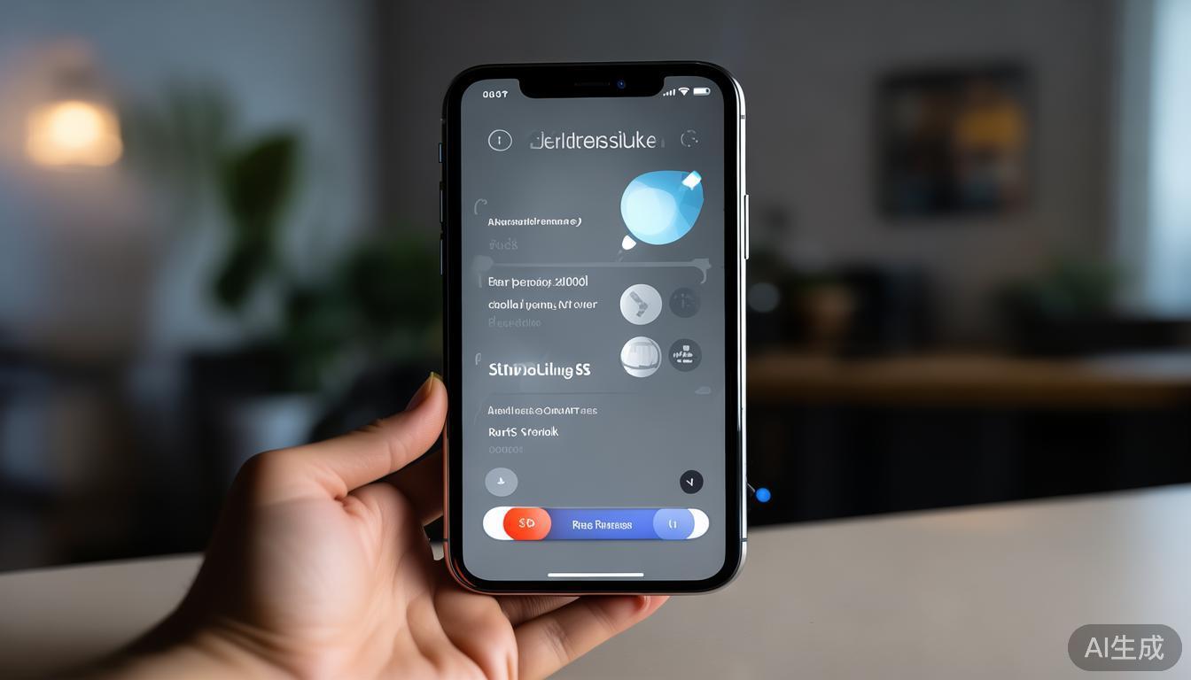 TP官方app的优化建议征集_征集意见的软件_官方提醒优化建议严重吗
