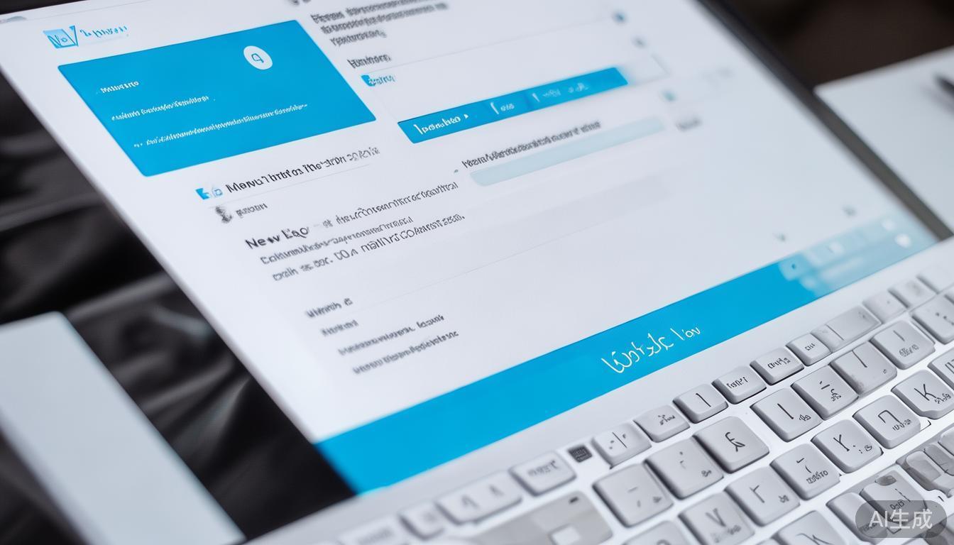 TP最新版下载的变化应对与策略调整_应对策略怎么写_应对策略有哪些