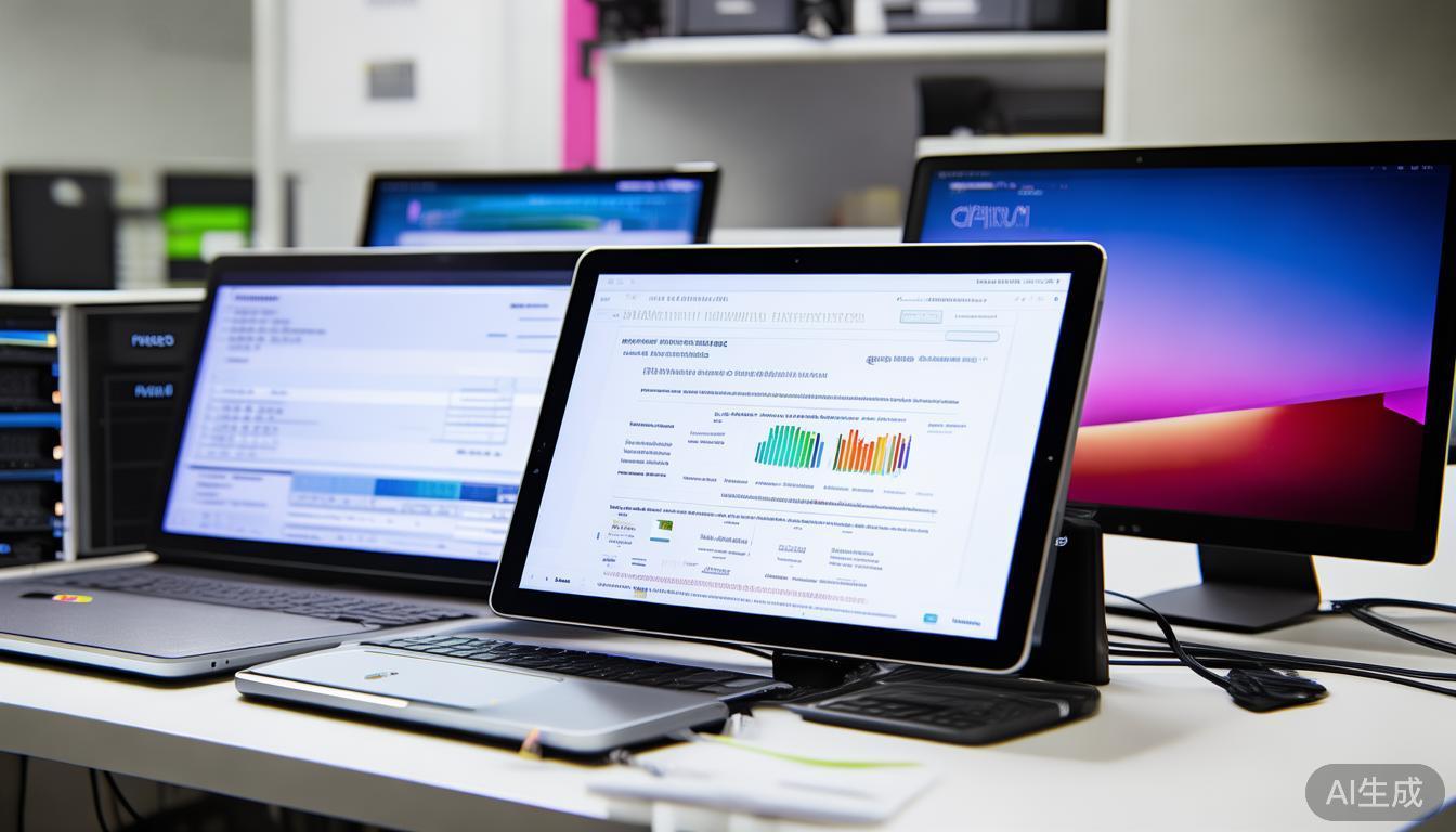 如何评估TP官方app下载的性能表现?_性能评估方案_性能评估指标