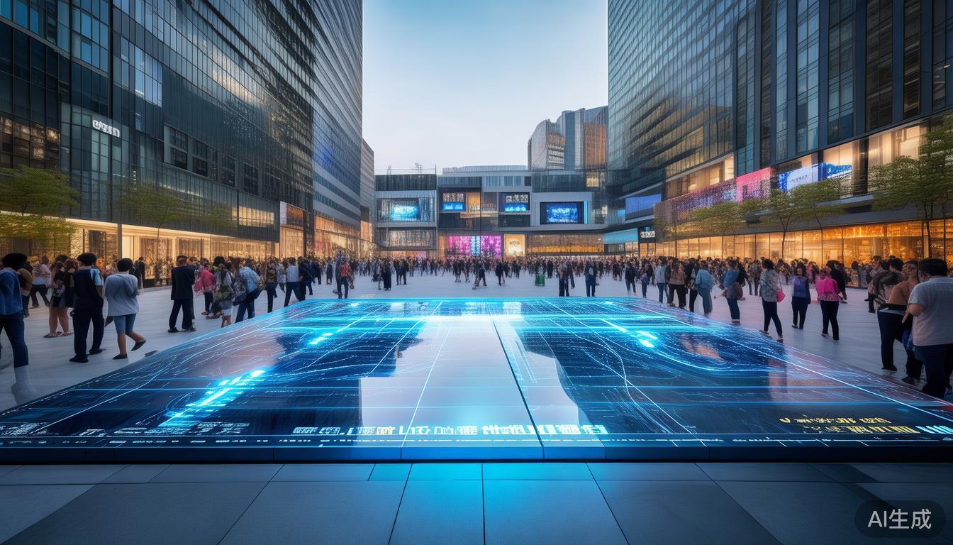 渗透定价战略_TP官方网站下载APP的用户渗透与市场战略_安卓市场官方下载