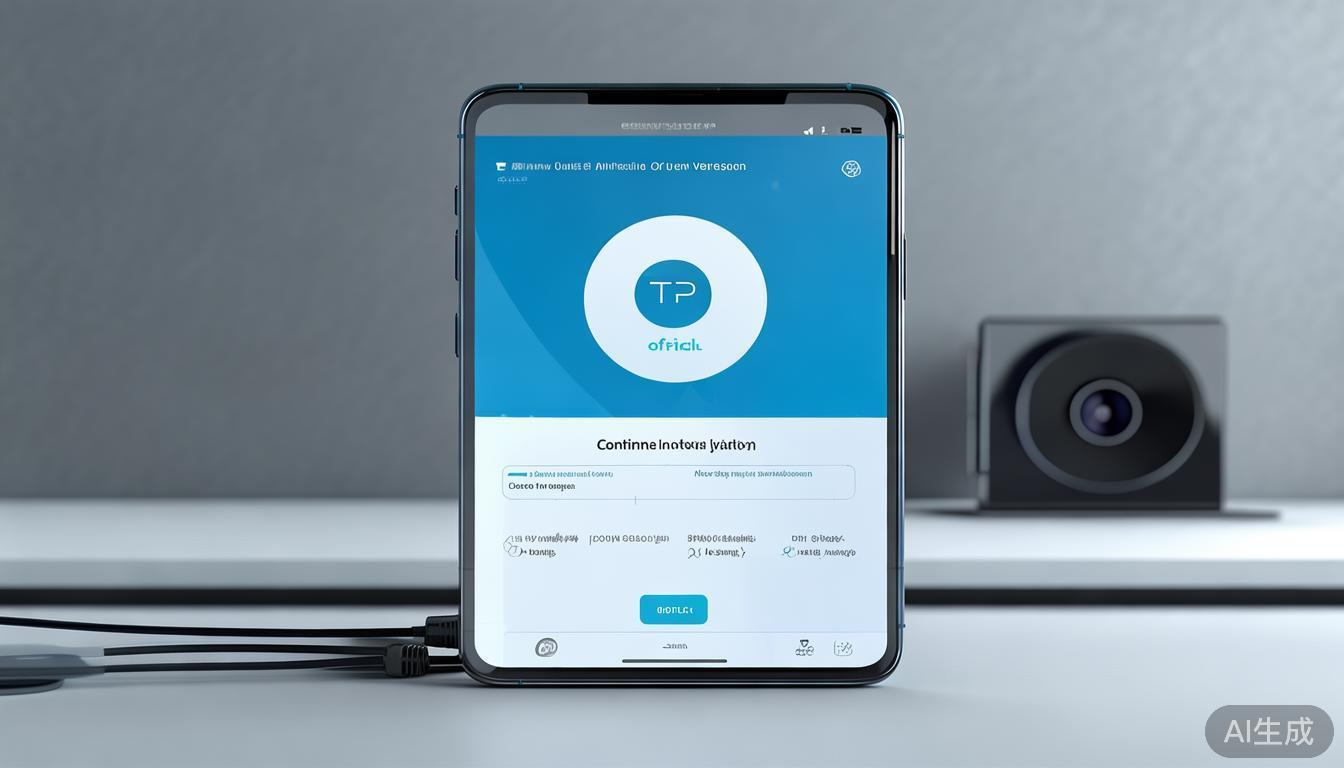 安卓响应机制_安卓响应式布局_TP官方安卓最新版本下载随着时代变化的响应