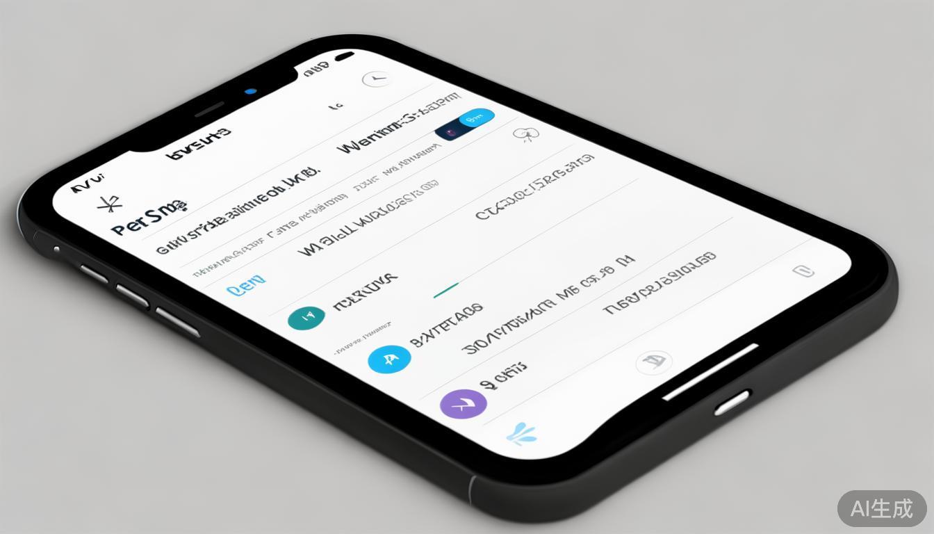 个性化设置是什么_app官方安装免费下载_TP官方下载安装app的设置与个性化选项