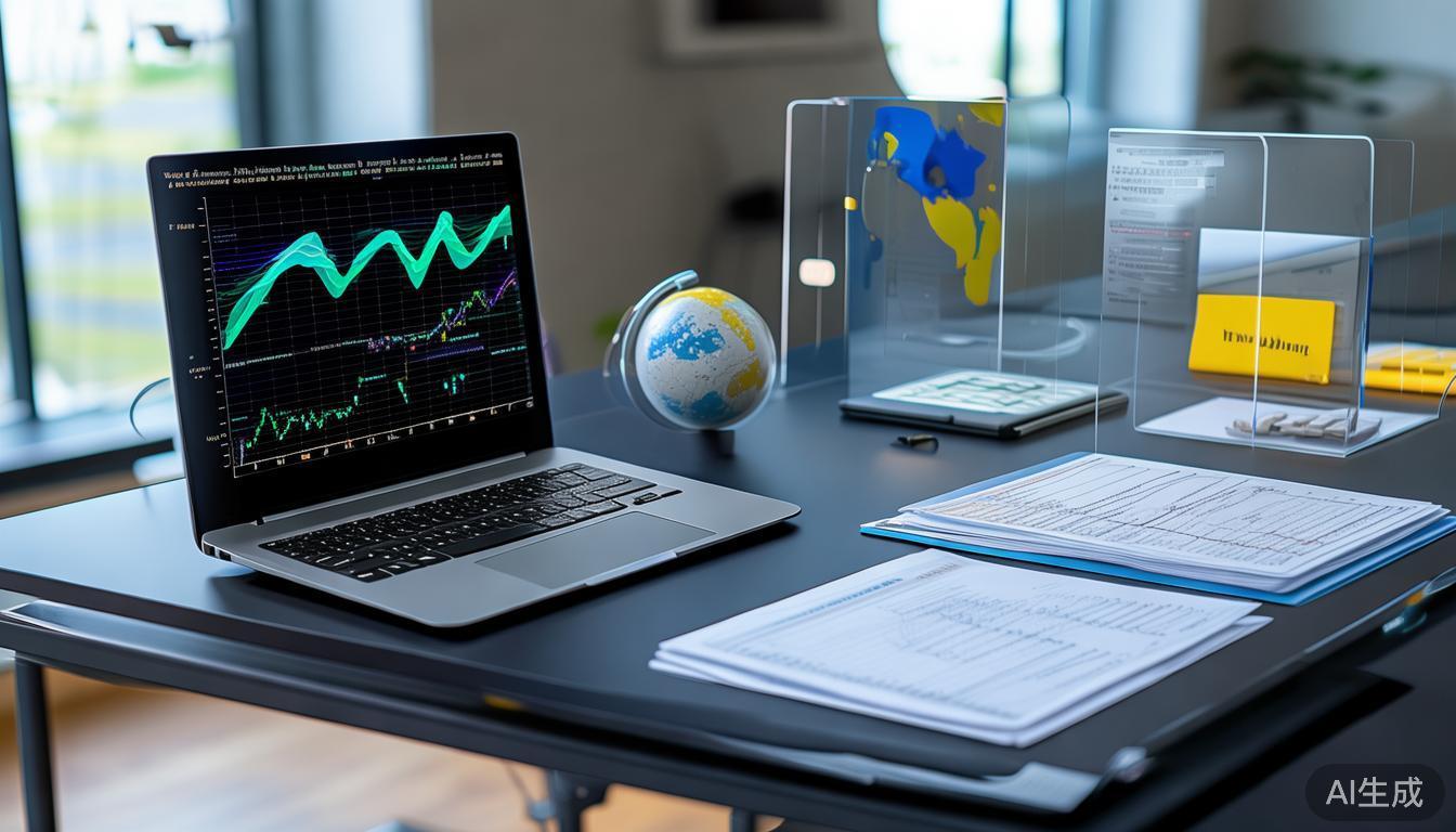 钱包app官网_tp钱包官网入口的教育模块，提升你的投资知识与技能_钱包平台