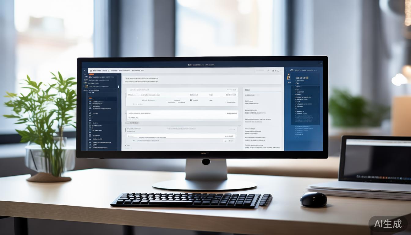 分析市场的软件_目前市场哪一款分析软件好用啊_如何利用TP官方下载app进行市场分析