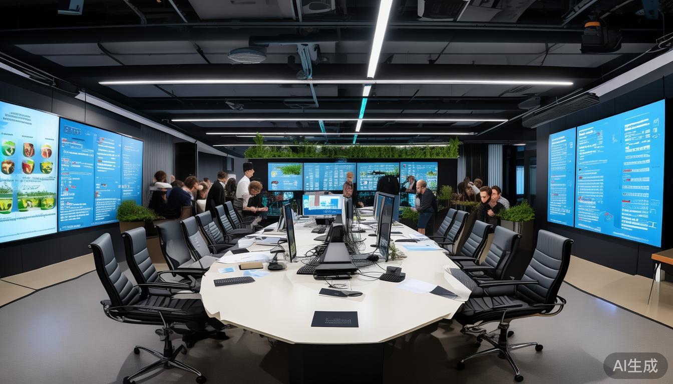 钱包背包_tp钱包最新版本的市场布局与成就背后：创业故事分享_钱包造型