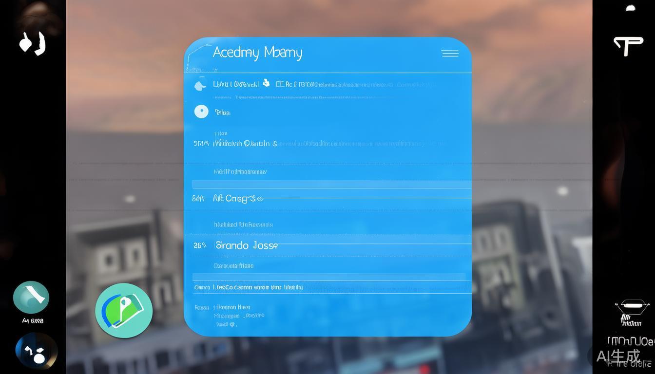 钱包app是做什么用的_如何提升用户体验_tp钱包app官方下载的教育资源，提升用户的投资知识与技能