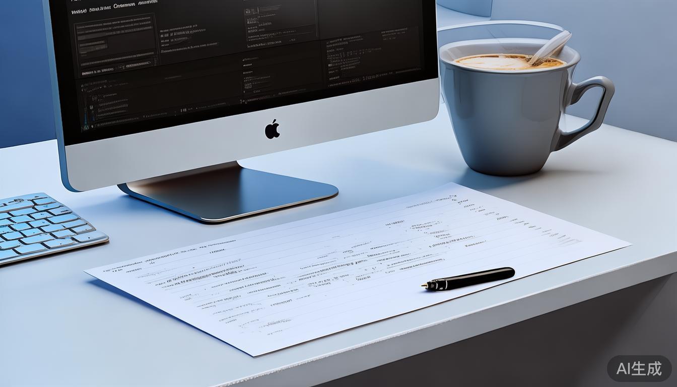 钱包app官网_钱包官方网站_关于tp钱包官网最新版下载2025的常见问题与解决方案