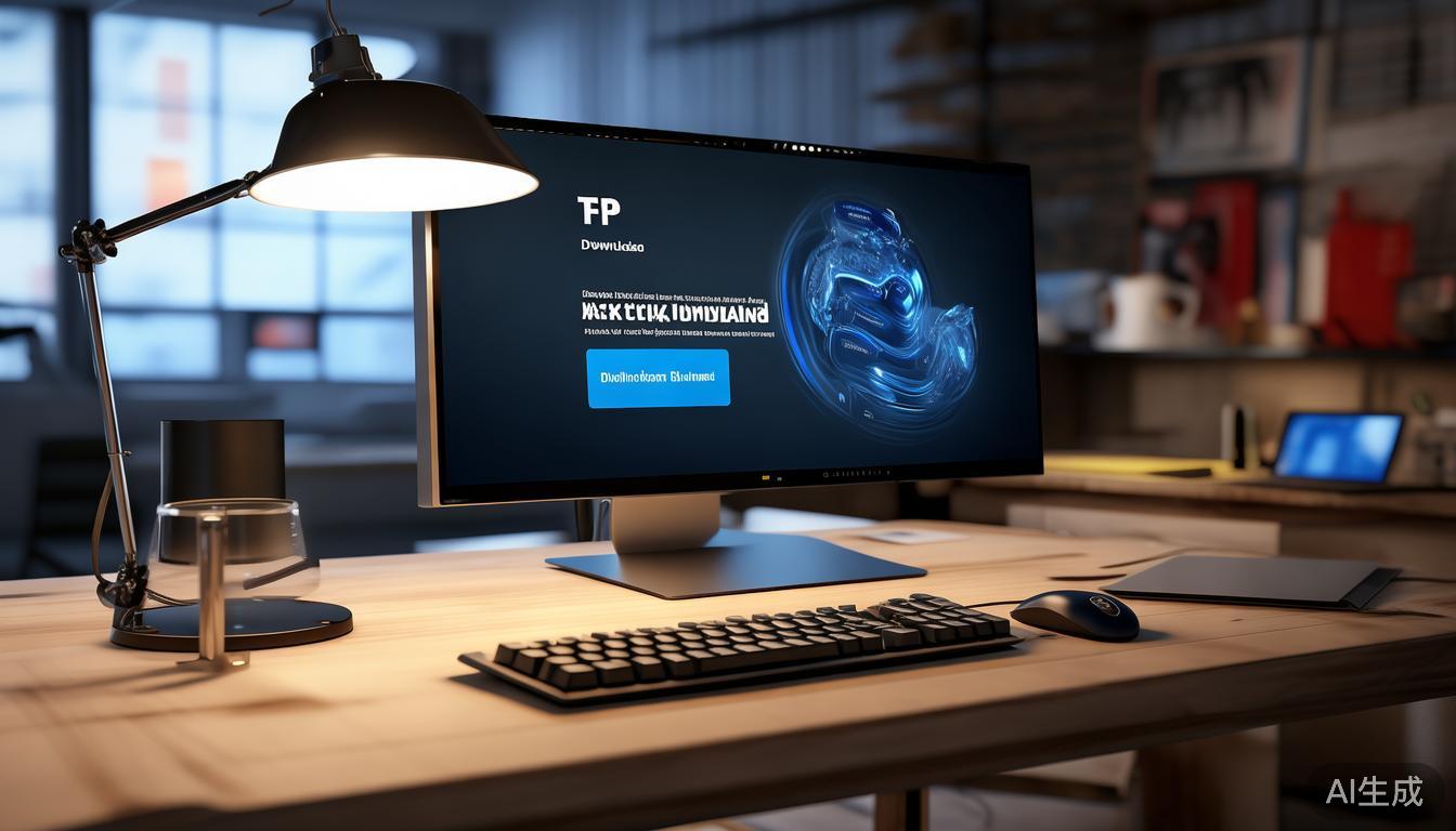 成本管理平台_如何通过TP官方网址下载进行成本控制_成本管理app