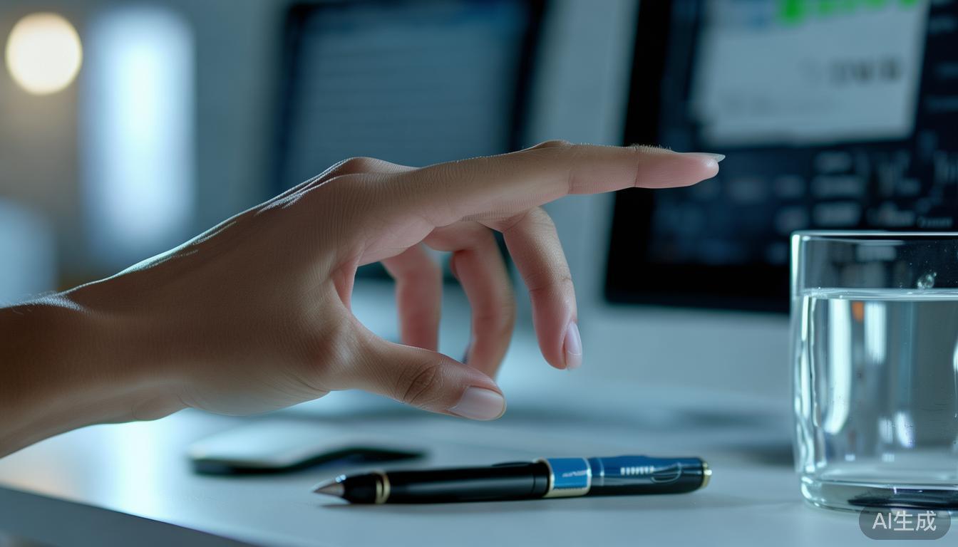 TP官网下载app正版操作中遇到的问题与解决方案_TP官网下载app正版操作中遇到的问题与解决方案_TP官网下载app正版操作中遇到的问题与解决方案