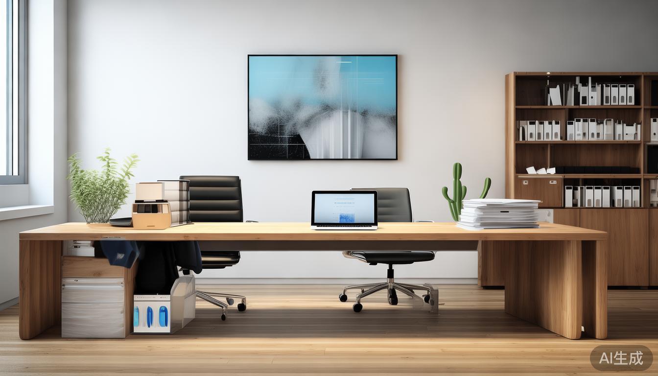 钱包网最新消息_钱包官方网站_tp钱包官网正版最新下载中的新币种信息，及时抓住投资机会