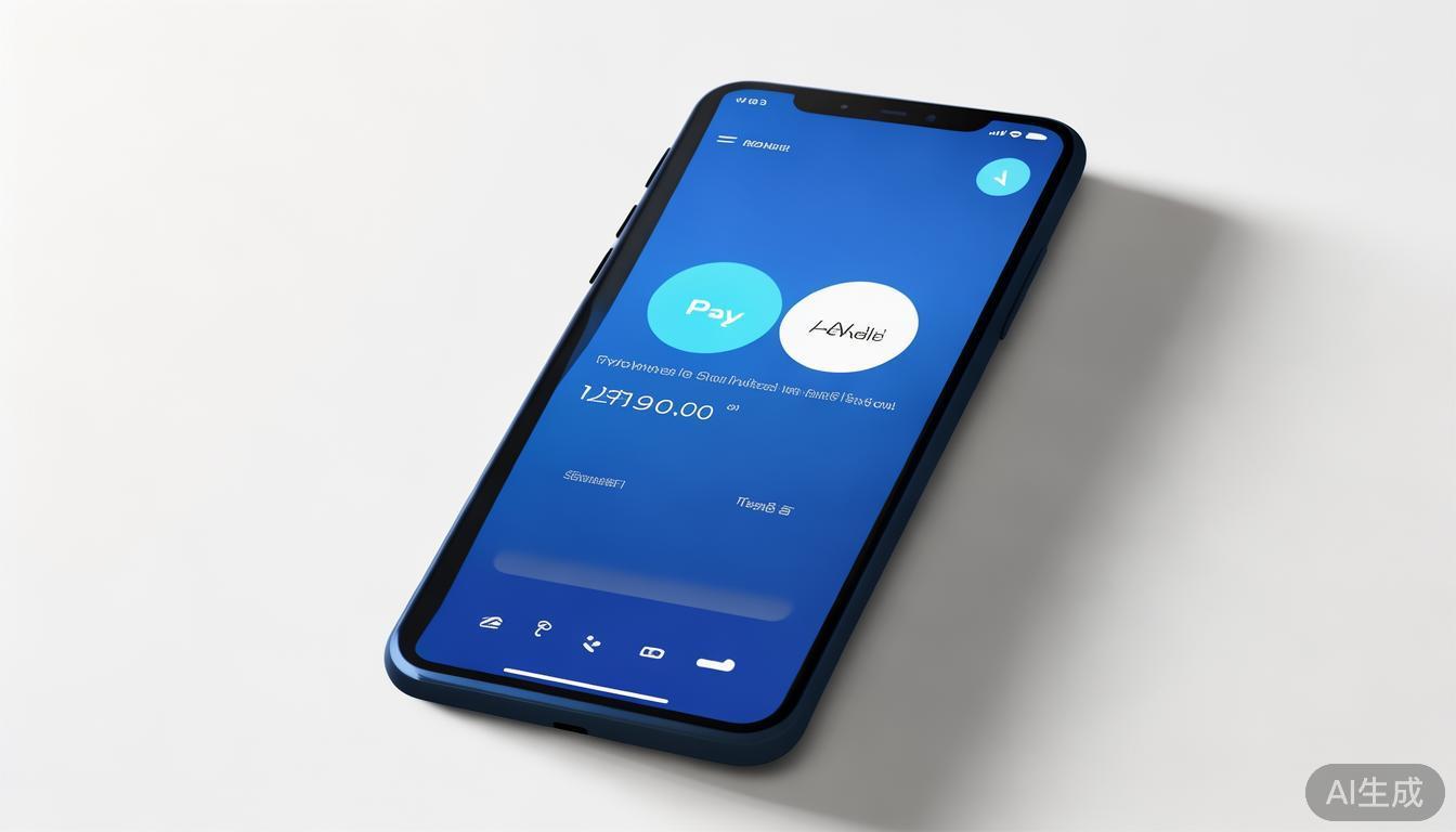 竞争环境对企业的影响_竞争环境的利弊_看待TPWallet的市场竞争环境