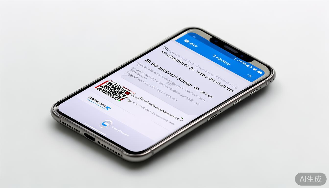 改善环境包括哪三个方面_如何通过TP官方下载安装app改善工作环境_改善一下什么意思
