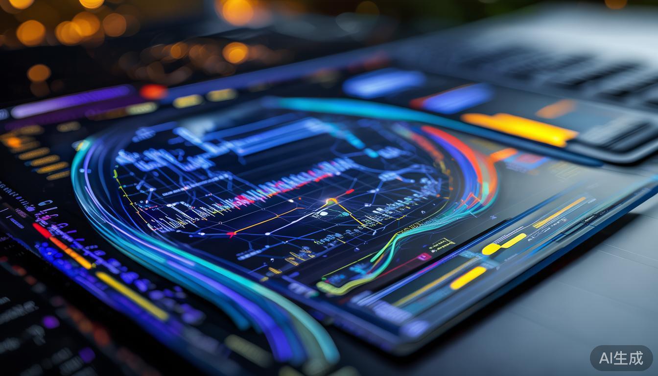 投资平台软件下载_下载tokenpocket官网后，如何利用新的功能提升投资？_最新投资app下载