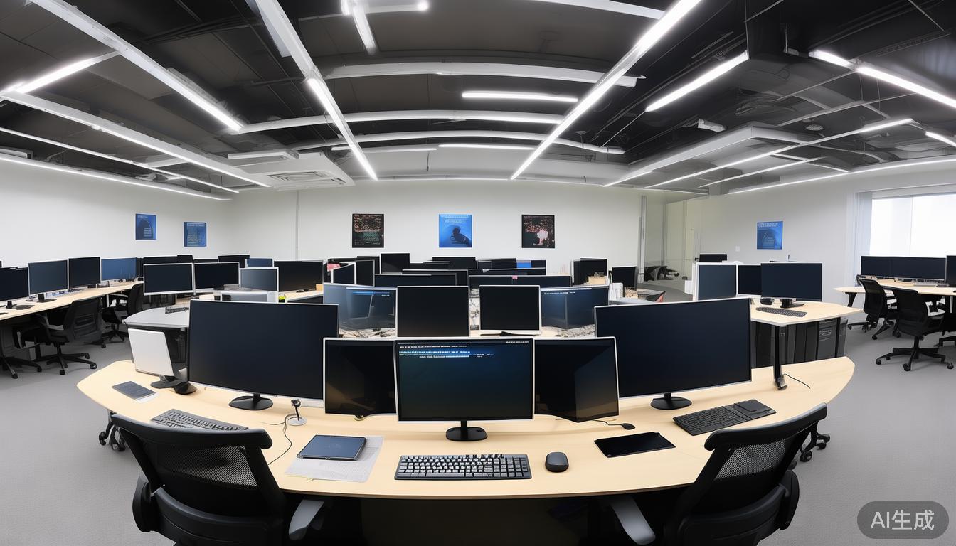 正版魔域官方下载_tp官方正版下载适合哪些用户群体_911助手官方正版下载