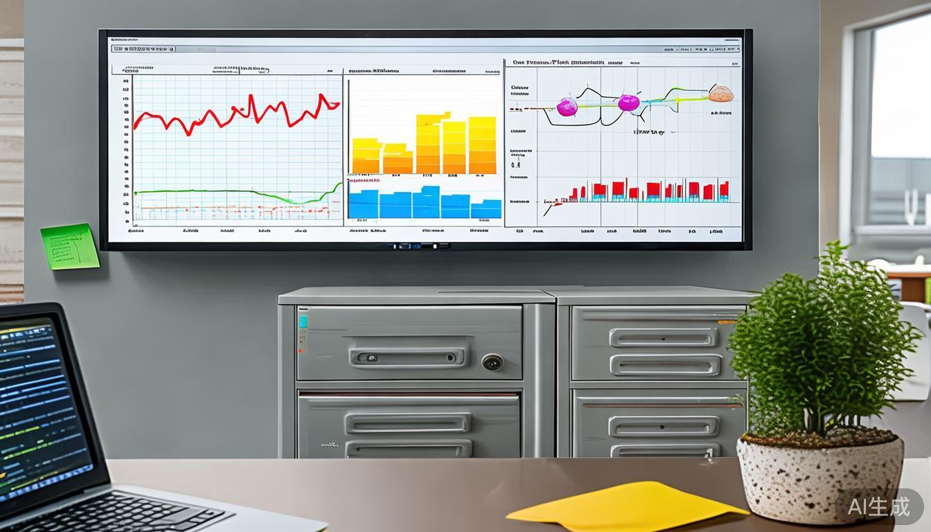 人力资源优化_05965人力资源优化策略_如何通过TP官方网站下载优化人力资源