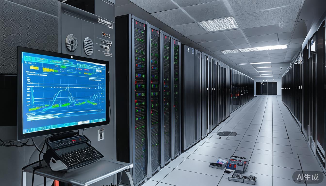 理解TPWallet的可持续性与资源管理_如何理解资源的可持续利用_资源的可持续性是什么意思