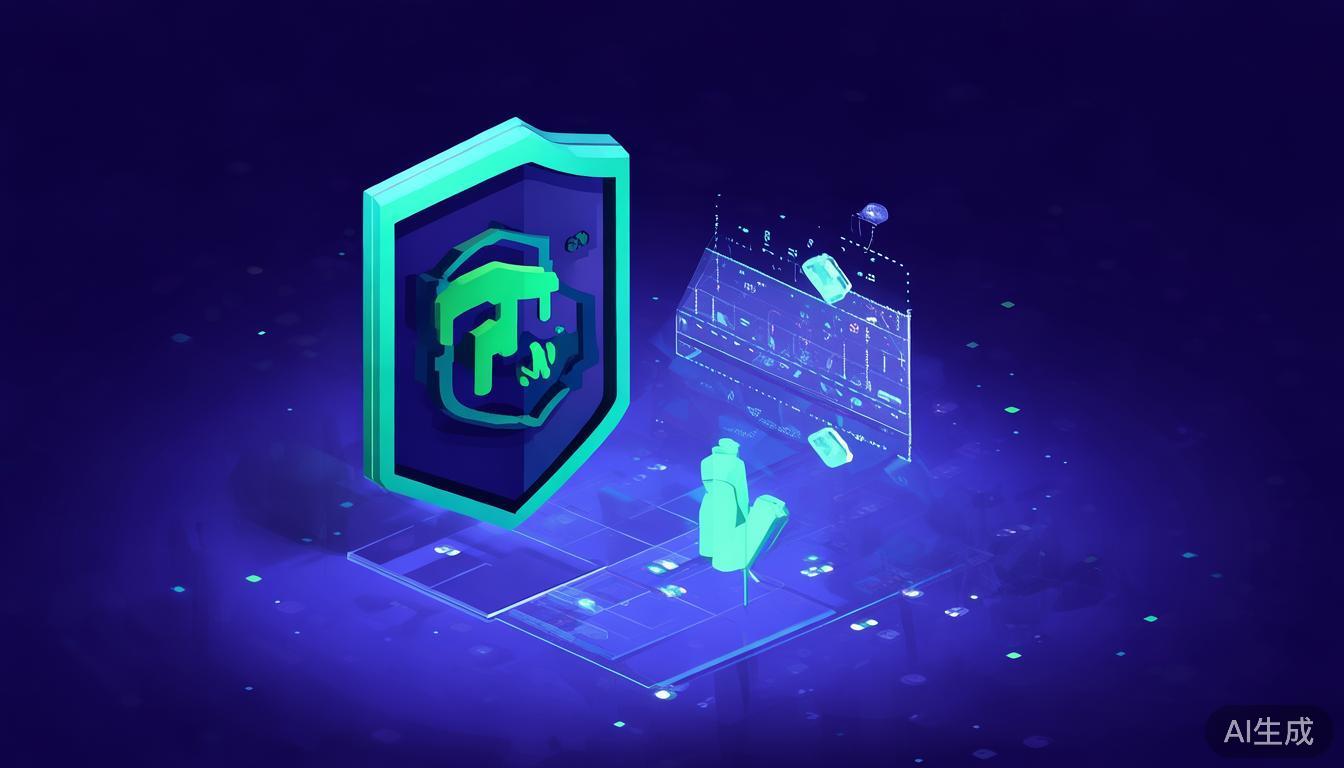 质量提升服务中心_质量提升平台_如何在TPWallet中提升服务质量？